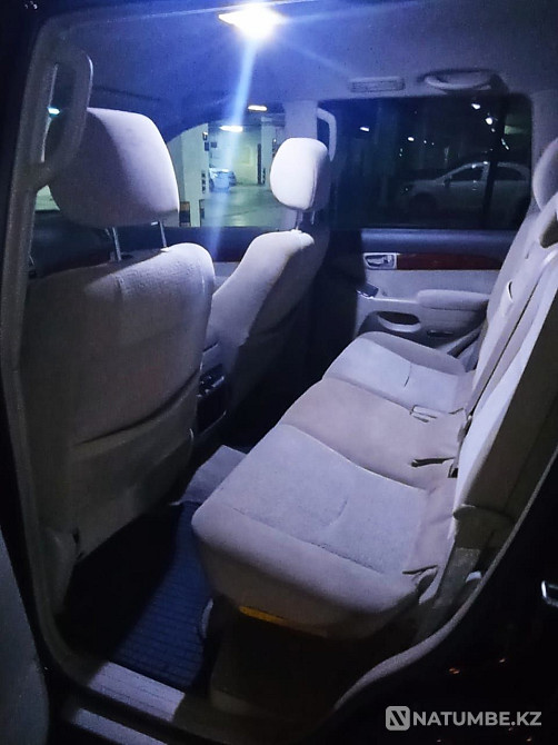    year Astana - photo 7