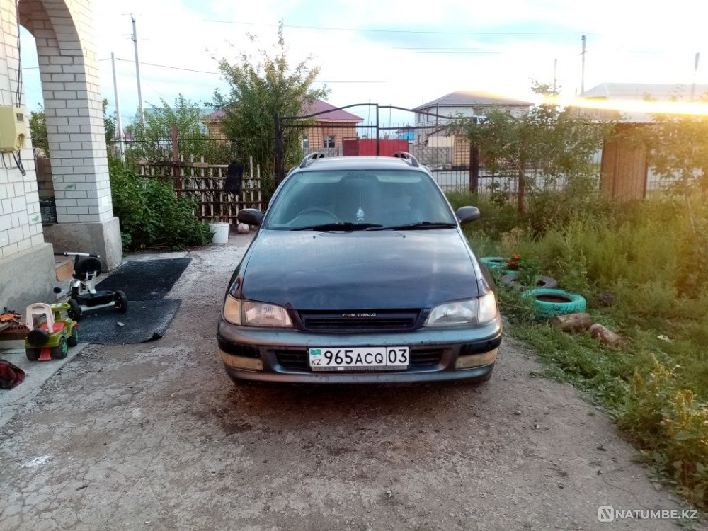    года Астана - изображение 4