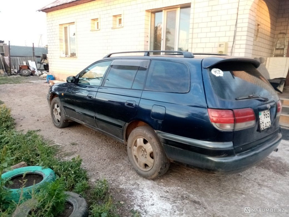    года Астана - изображение 2