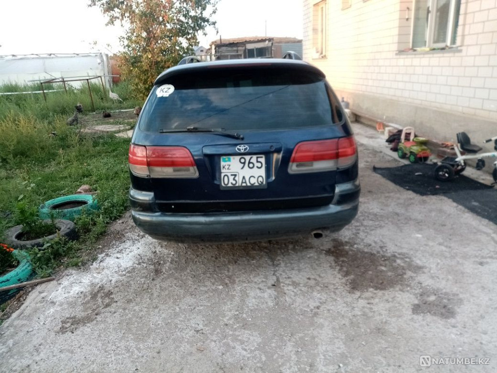    года Астана - изображение 1