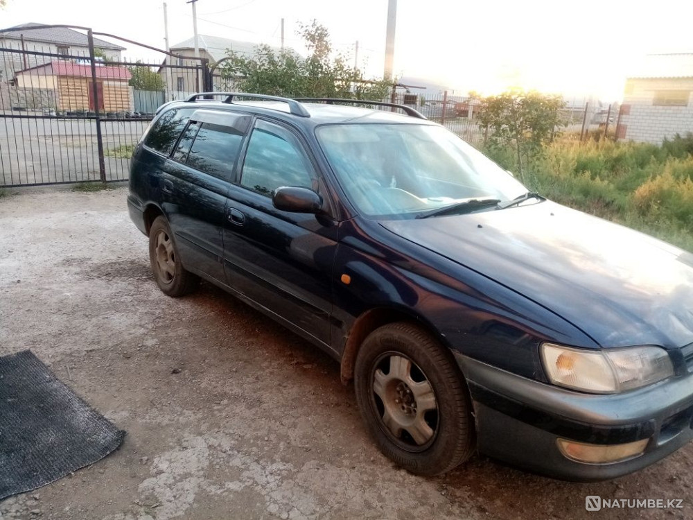    года Астана - изображение 3