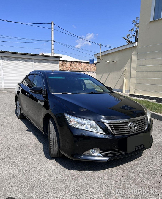    year Astana - photo 2