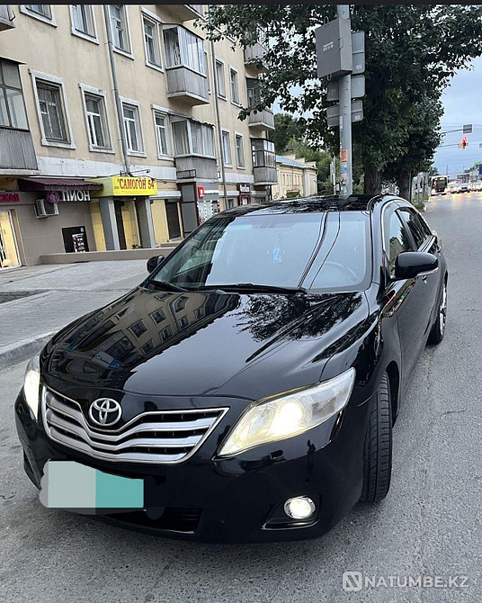    year Astana - photo 3