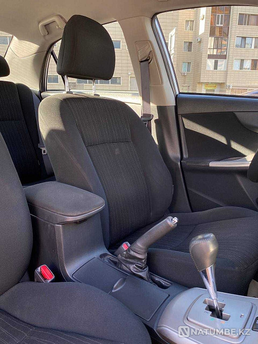    года Астана - изображение 5