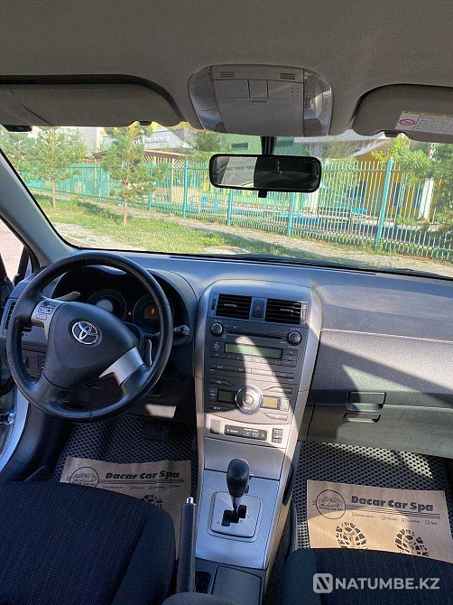    года Астана - изображение 6