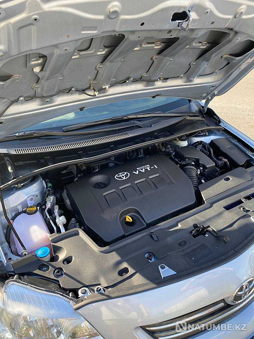    года Астана - изображение 4