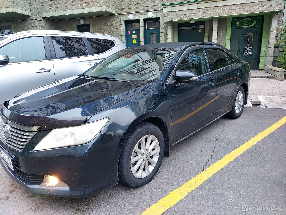    года Астана - изображение 2