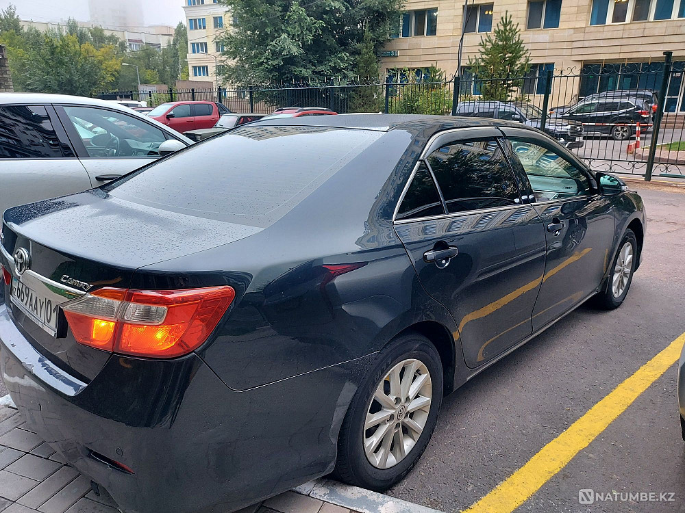    года Астана - изображение 6