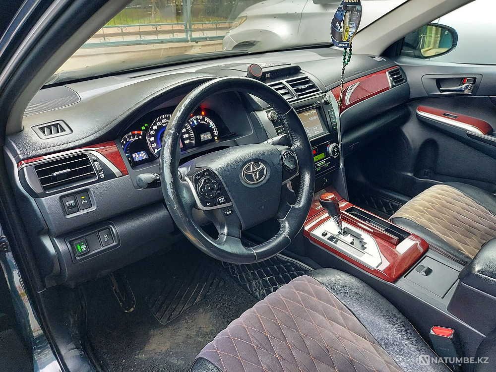    года Астана - изображение 5