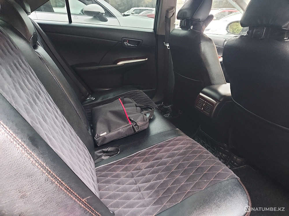    года Астана - изображение 1