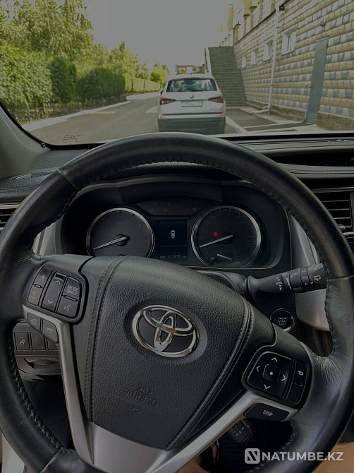    года Астана - изображение 10