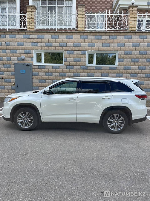    года Астана - изображение 2