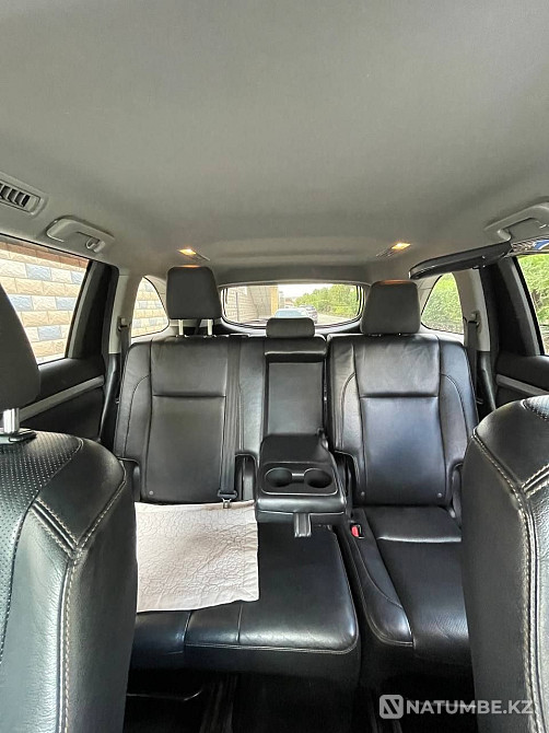    года Астана - изображение 5