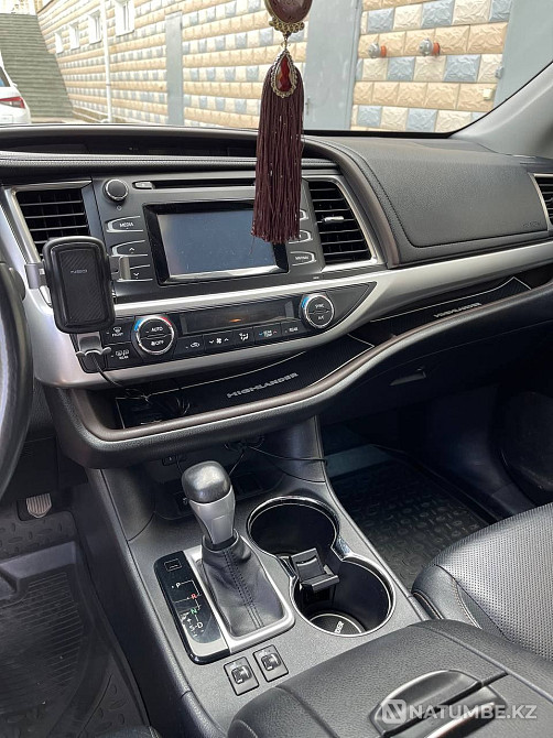    года Астана - изображение 6