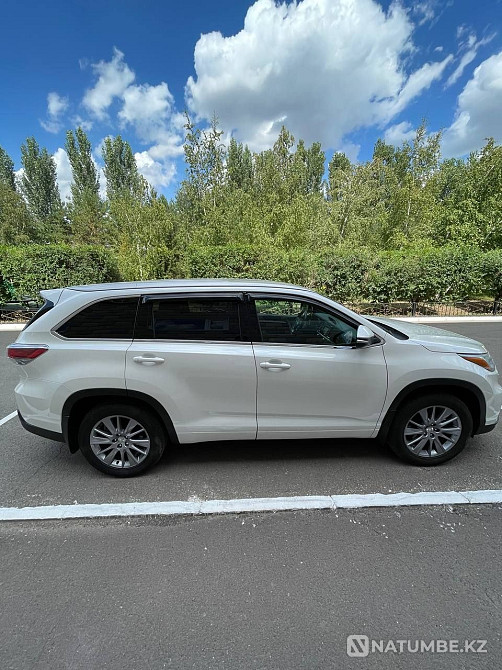    года Астана - изображение 1