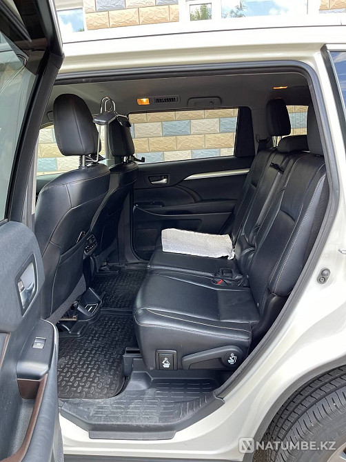    года Астана - изображение 4