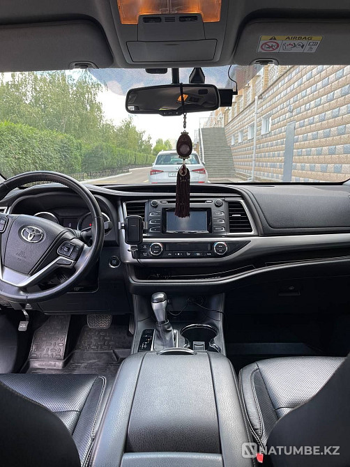    года Астана - изображение 7