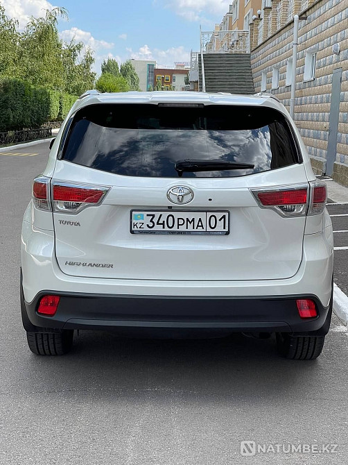    года Астана - изображение 8