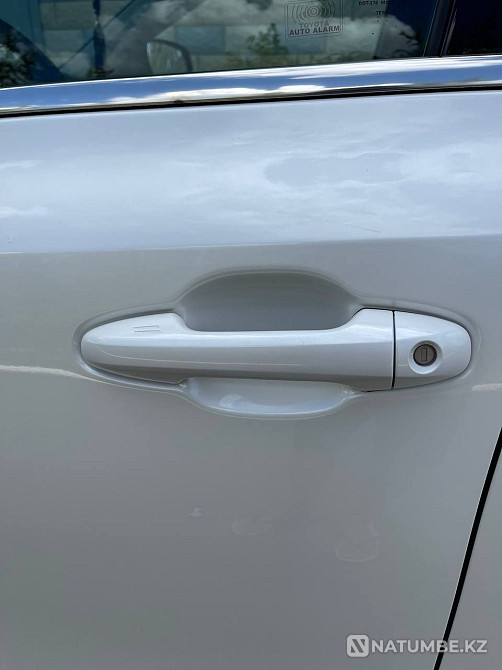    года Астана - изображение 9