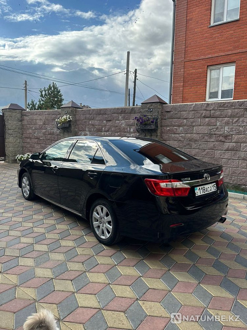    года Астана - изображение 2