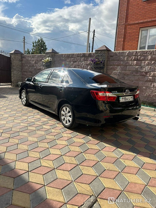    года Астана - изображение 5