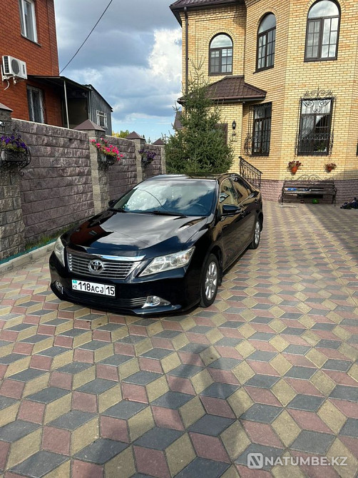    года Астана - изображение 6