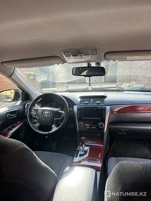    года Астана - изображение 7