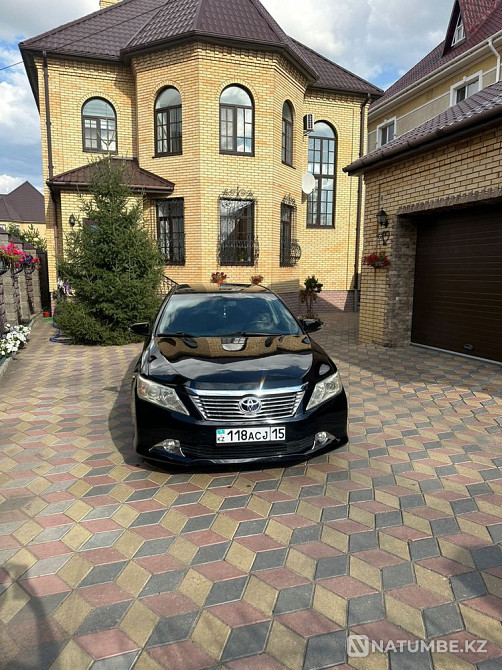    года Астана - изображение 4