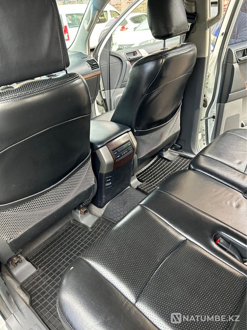    year Astana - photo 8