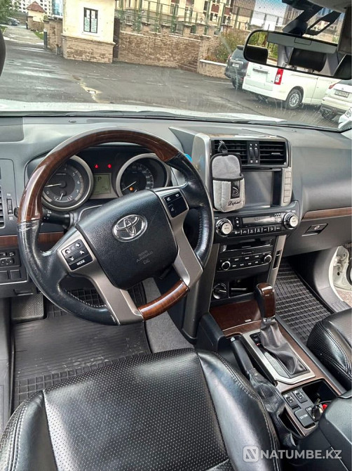    year Astana - photo 6