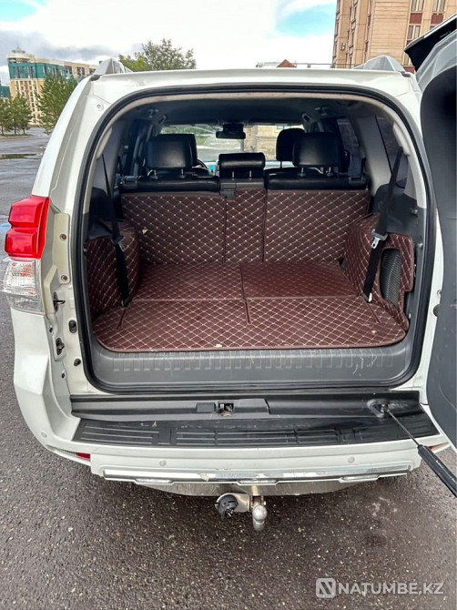    year Astana - photo 4