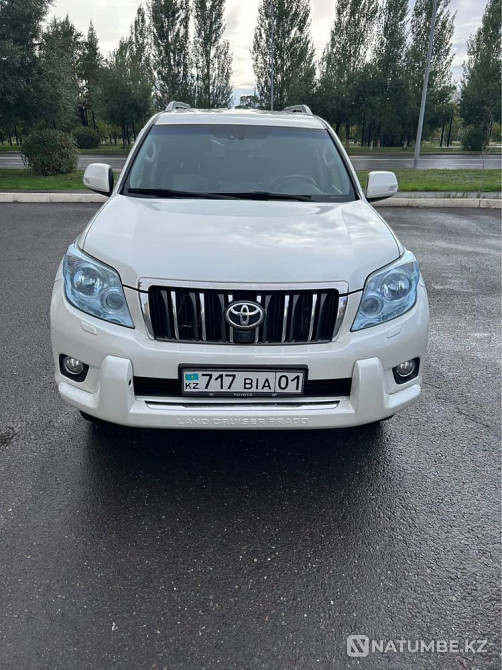    year Astana - photo 1