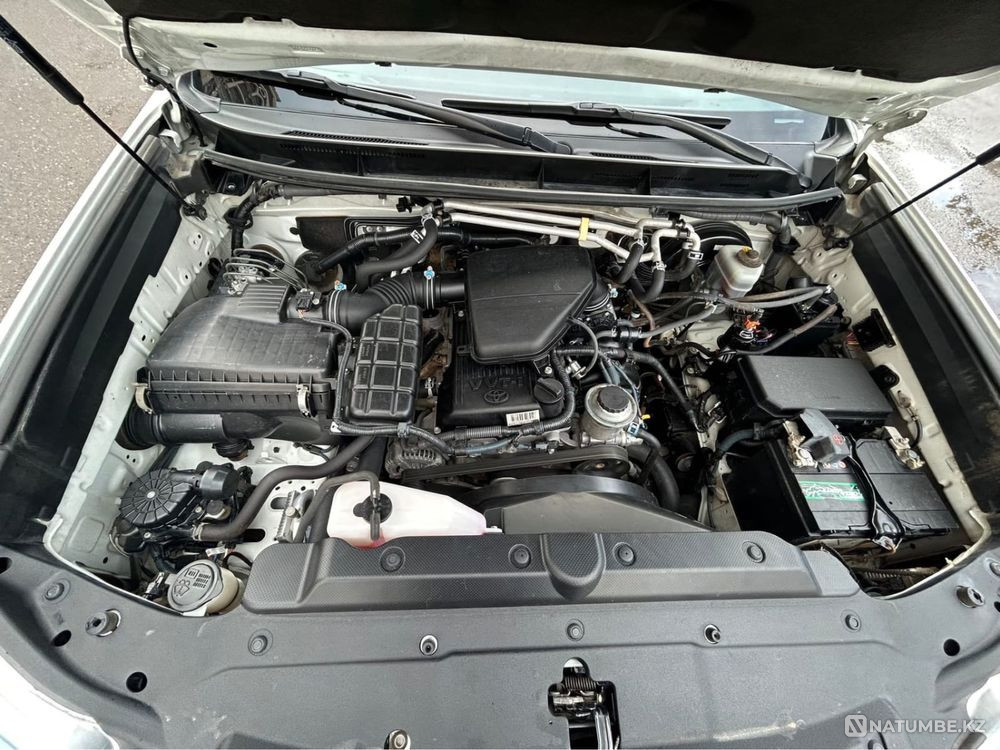    year Astana - photo 10