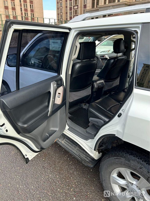    year Astana - photo 7