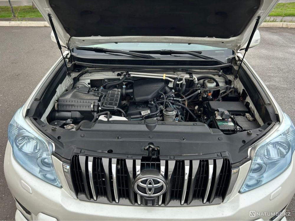    year Astana - photo 9