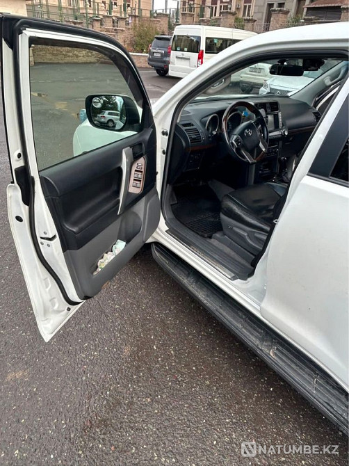    year Astana - photo 5