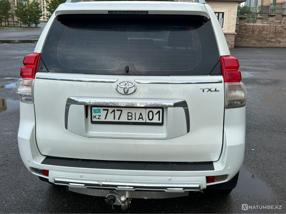    year Astana - photo 3