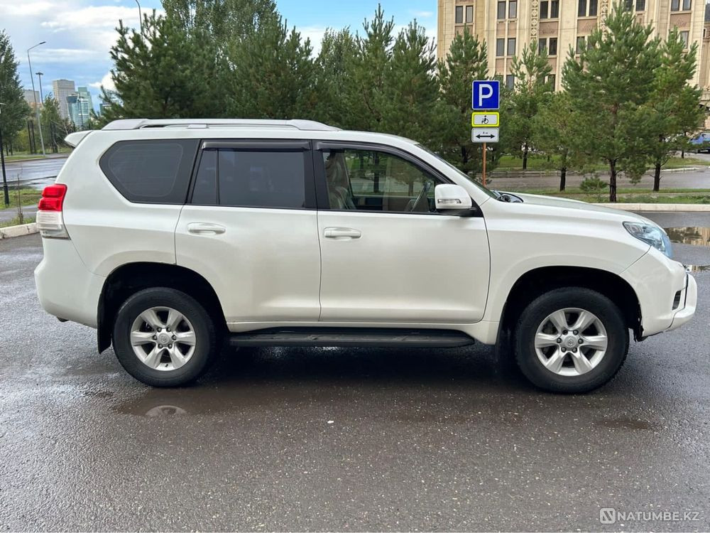    year Astana - photo 2