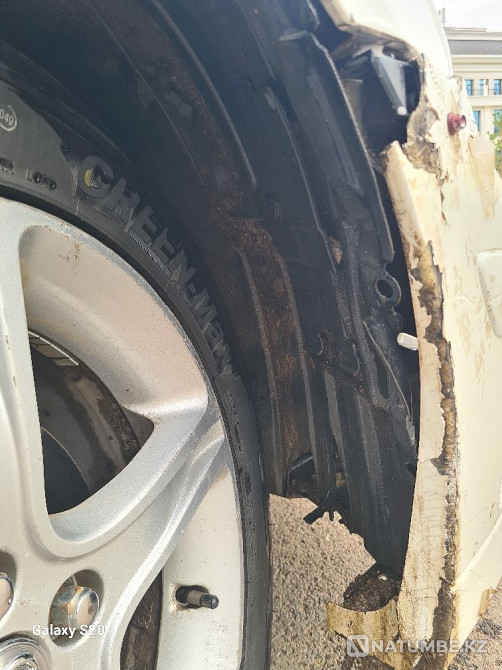    year Astana - photo 4