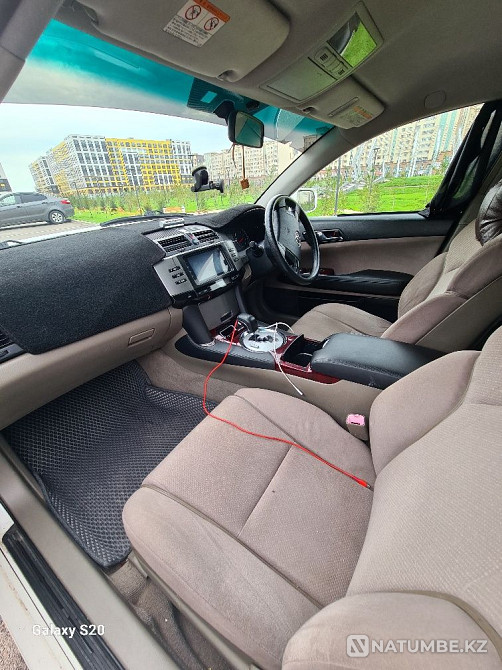    year Astana - photo 5