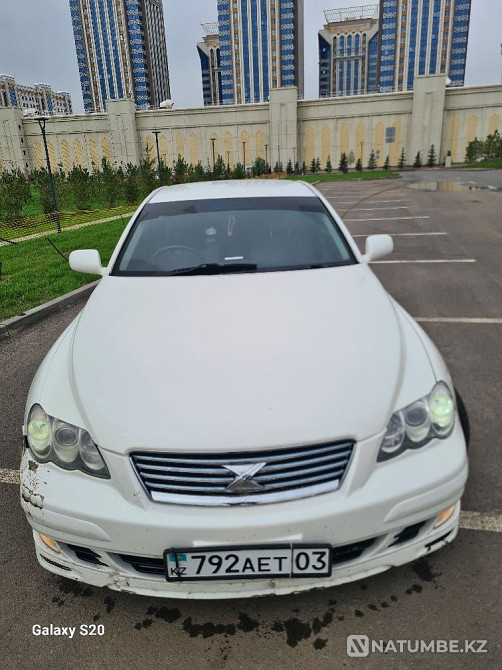    year Astana - photo 3