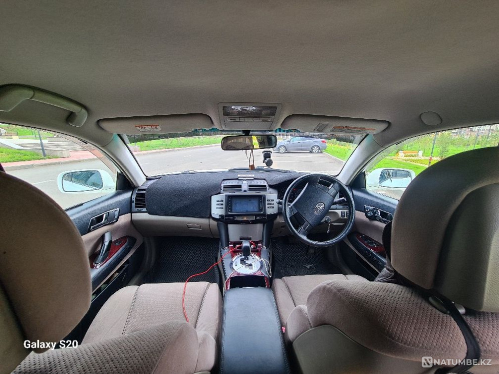    year Astana - photo 7