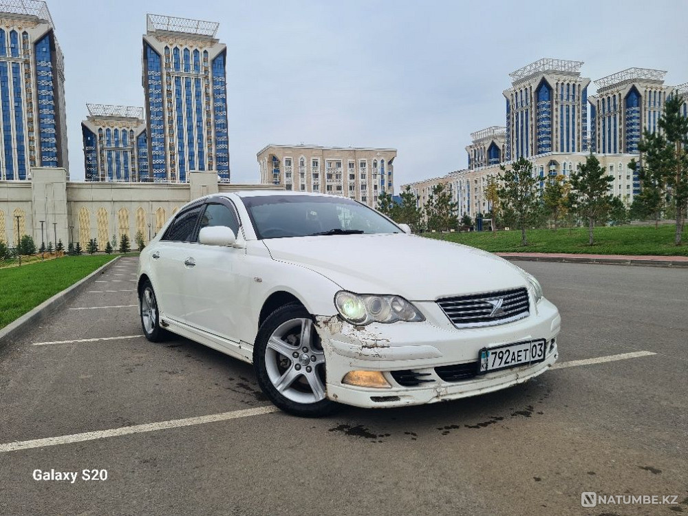    year Astana - photo 8