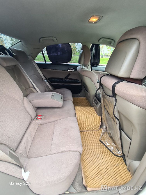    year Astana - photo 6