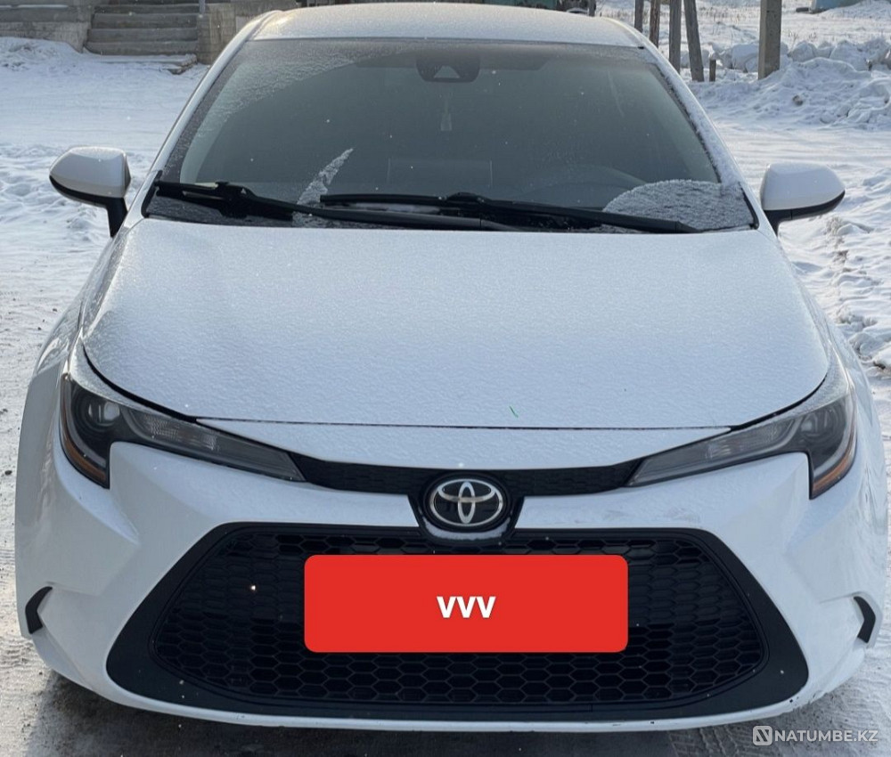    year Astana - photo 2