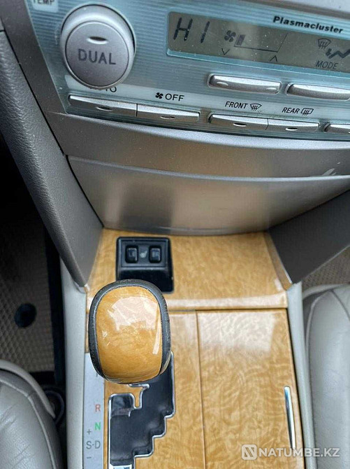    года Астана - изображение 8