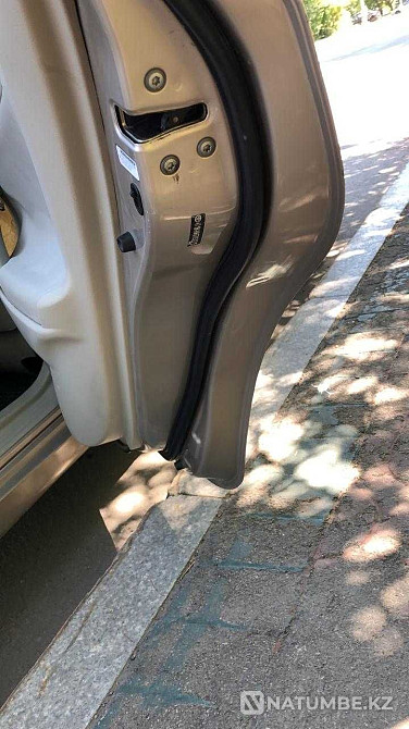    года Астана - изображение 5