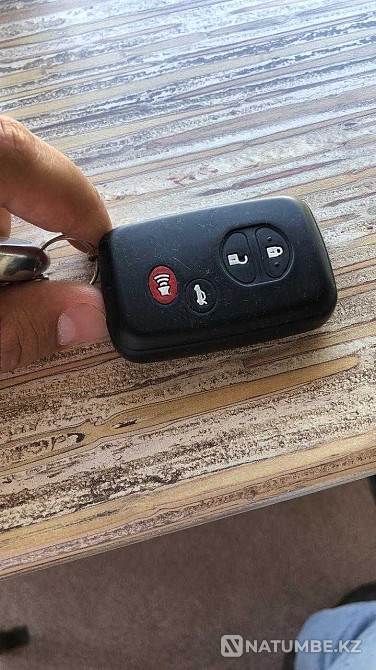    года Астана - изображение 4