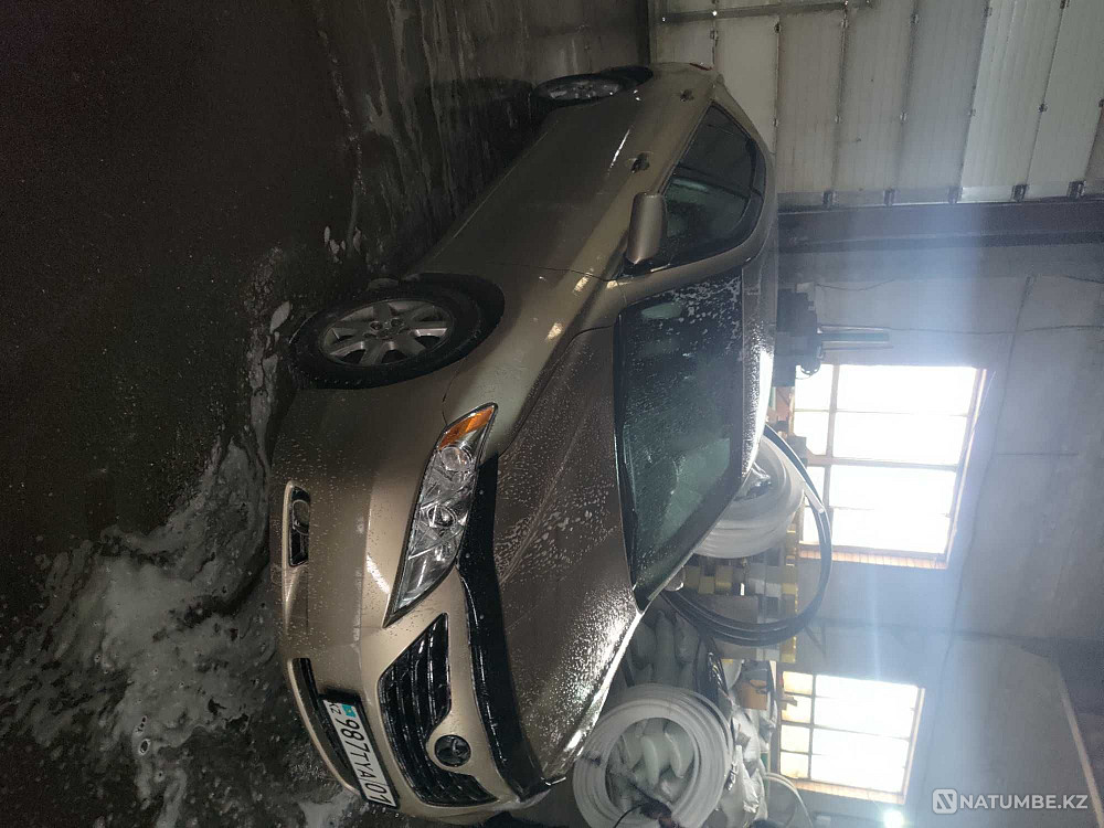    года Астана - изображение 3