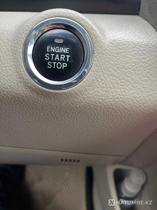    года Астана - изображение 7